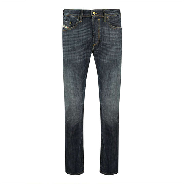 Diesel Buster R58K8 JeansDieselJeans£150.0£150.0Calle Couture