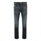 Diesel Buster R58K8 JeansDieselJeans£150.0£150.0Calle Couture