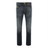 Diesel Buster R58K8 JeansDieselJeans£150.0£150.0Calle Couture