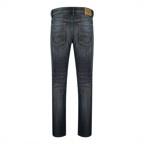 Diesel Buster R58K8 JeansDieselJeans£150.0£150.0Calle Couture