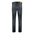 Diesel Buster R58K8 JeansDieselJeans£150.0£150.0Calle Couture