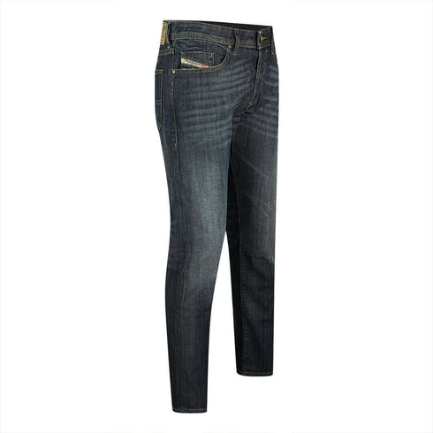 Diesel Buster R58K8 JeansDieselJeans£150.0£150.0Calle Couture