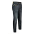 Diesel Buster R58K8 JeansDieselJeans£150.0£150.0Calle Couture