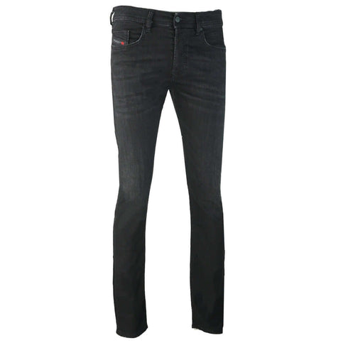 Diesel Buster R9B60 JeansDieselJeans£140.0£140.0Calle Couture