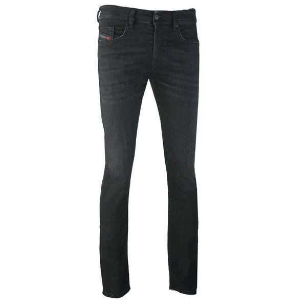 Diesel Buster R9B60 JeansDieselJeans£140.0£140.0Calle Couture