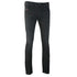 Diesel Buster R9B60 JeansDieselJeans£140.0£140.0Calle Couture