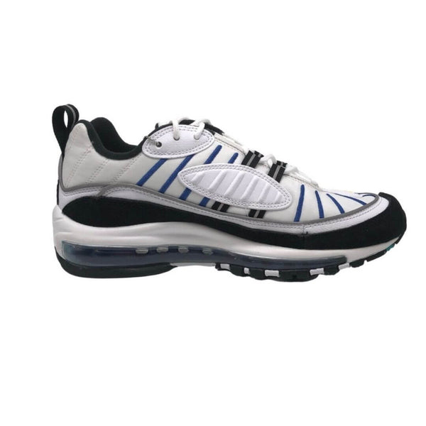 Nike Air Max 98 CI1901 102 SneakersNikeTrainers£180.0£180.0Calle Couture