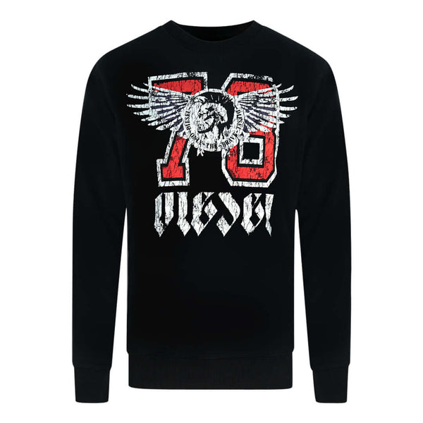 Diesel CL-S-Blast 900 JumperDieselJumper£80.0£80.0Calle Couture