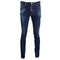 Dsquared2 Cool Guy Jean S71LB0726 S30342 470 JeansDsquared2Jeans£420.0£420.0Calle Couture