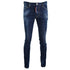 Dsquared2 Cool Guy Jean S71LB0726 S30342 470 JeansDsquared2Jeans£420.0£420.0Calle Couture