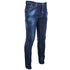 Dsquared2 Cool Guy Jean S71LB0726 S30342 470 JeansDsquared2Jeans£420.0£420.0Calle Couture