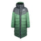 Nike Down Fill Windrunner Parka Blue Jacket
