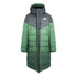 Nike Down Fill Windrunner Parka Blue Jacket