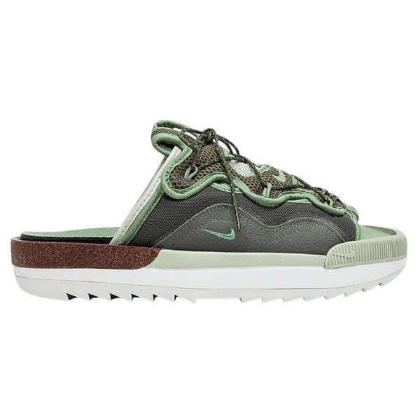 Nike Offline CZ0332 200 Green SandalsNikeSandals£120.0£120.0Calle Couture