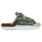 Nike Offline CZ0332 200 Green SandalsNikeSandals£120.0£120.0Calle Couture