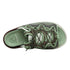 Nike Offline CZ0332 200 Green SandalsNikeSandals£120.0£120.0Calle Couture