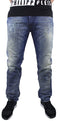 Diesel Darron 0818Y JeansDieselJeans£220.0£220.0Calle Couture