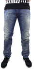 Diesel Darron 0818Y JeansDieselJeans£220.0£220.0Calle Couture