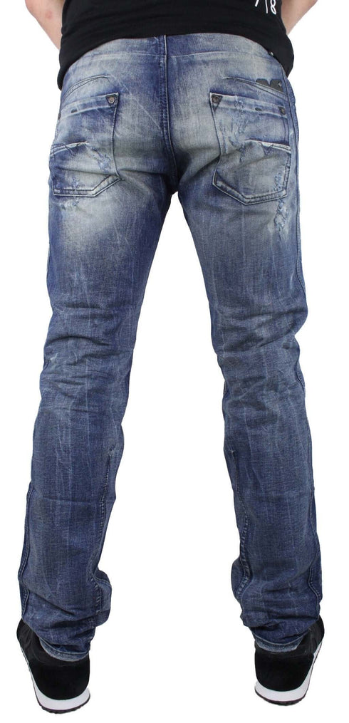 Diesel Darron 0818Y JeansDieselJeans£220.0£220.0Calle Couture