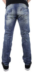 Diesel Darron 0818Y JeansDieselJeans£220.0£220.0Calle Couture