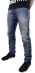 Diesel Darron 0818Y JeansDieselJeans£220.0£220.0Calle Couture
