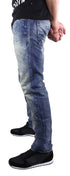 Diesel Darron 0818Y JeansDieselJeans£220.0£220.0Calle Couture