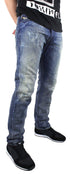 Diesel Darron 0818Y JeansDieselJeans£220.0£220.0Calle Couture