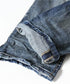 Diesel Darron 0818Y JeansDieselJeans£220.0£220.0Calle Couture