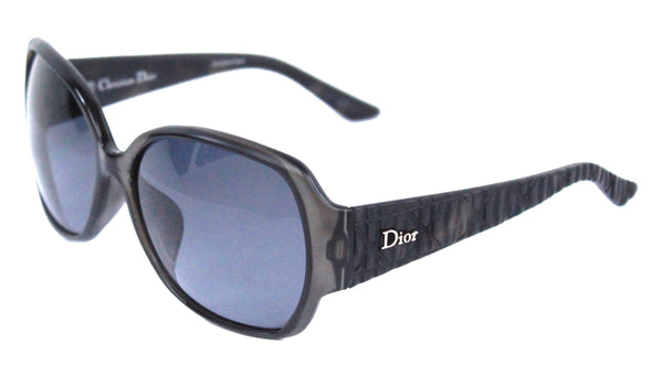 Christian Dior FRISSON F 390 SunglassesDiorSunglasses£280.0£280.0Calle Couture