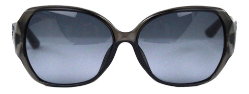 Christian Dior FRISSON F 390 SunglassesDiorSunglasses£280.0£280.0Calle Couture