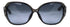 Christian Dior FRISSON F 390 SunglassesDiorSunglasses£280.0£280.0Calle Couture