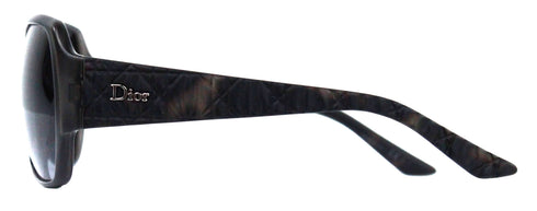 Christian Dior FRISSON F 390 SunglassesDiorSunglasses£280.0£280.0Calle Couture