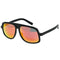 Dsquared2 DQ0363 01U SunglassesDsquared2Sunglasses£220.0£220.0Calle Couture