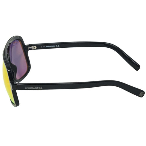 Dsquared2 DQ0363 01U SunglassesDsquared2Sunglasses£220.0£220.0Calle Couture