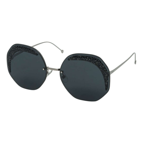 Fendi Womens Sunglasses FF 0358/S KB7FendiSunglasses£390.0£390.0Calle Couture