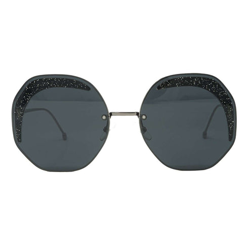 Fendi Womens Sunglasses FF 0358/S KB7FendiSunglasses£390.0£390.0Calle Couture