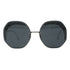 Fendi Womens Sunglasses FF 0358/S KB7FendiSunglasses£390.0£390.0Calle Couture