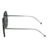 Fendi Womens Sunglasses FF 0358/S KB7FendiSunglasses£390.0£390.0Calle Couture