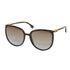 Fendi FF 0432/G/S 086/QR SunglassesFendiSunglasses£235.0£235.0Calle Couture