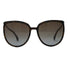 Fendi FF 0432/G/S 086/QR SunglassesFendiSunglasses£235.0£235.0Calle Couture