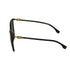 Fendi FF 0432/G/S 086/QR SunglassesFendiSunglasses£235.0£235.0Calle Couture
