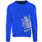 Aquascutum FGIA27 81 Blue JumperAquascutumJumper£195.0£195.0Calle Couture