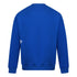 Aquascutum FGIA27 81 Blue JumperAquascutumJumper£195.0£195.0Calle Couture