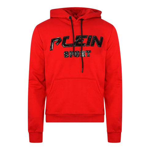 Philipp Plein Sport FIPS215 52 Red HoodiePhilipp Plein SportHoodie£280.0£280.0Calle Couture