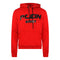 Philipp Plein Sport FIPS215 52 Red HoodiePhilipp Plein SportHoodie£280.0£280.0Calle Couture