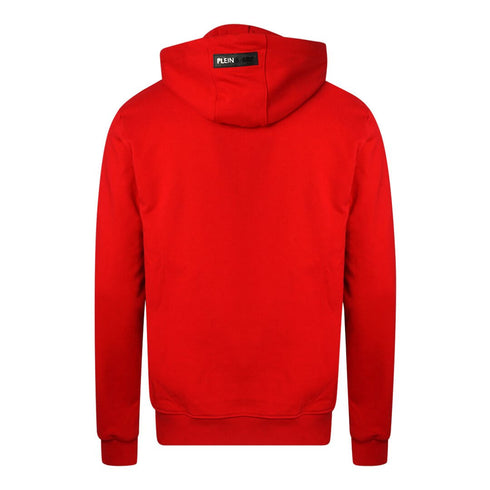 Philipp Plein Sport FIPS215 52 Red HoodiePhilipp Plein SportHoodie£280.0£280.0Calle Couture