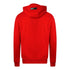 Philipp Plein Sport FIPS215 52 Red HoodiePhilipp Plein SportHoodie£280.0£280.0Calle Couture