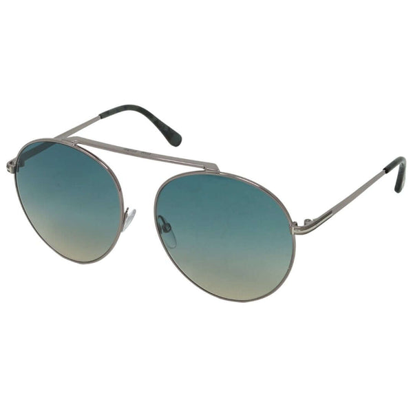 Tom Ford FT0571 14W Simone-02 SunglassesTom FordSunglasses£260.0£260.0Calle Couture