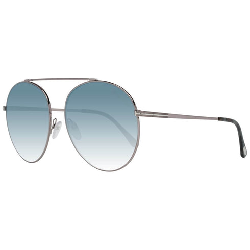 Tom Ford FT0571 14W Simone-02 SunglassesTom FordSunglasses£260.0£260.0Calle Couture