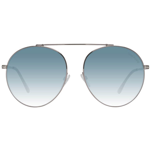 Tom Ford FT0571 14W Simone-02 SunglassesTom FordSunglasses£260.0£260.0Calle Couture